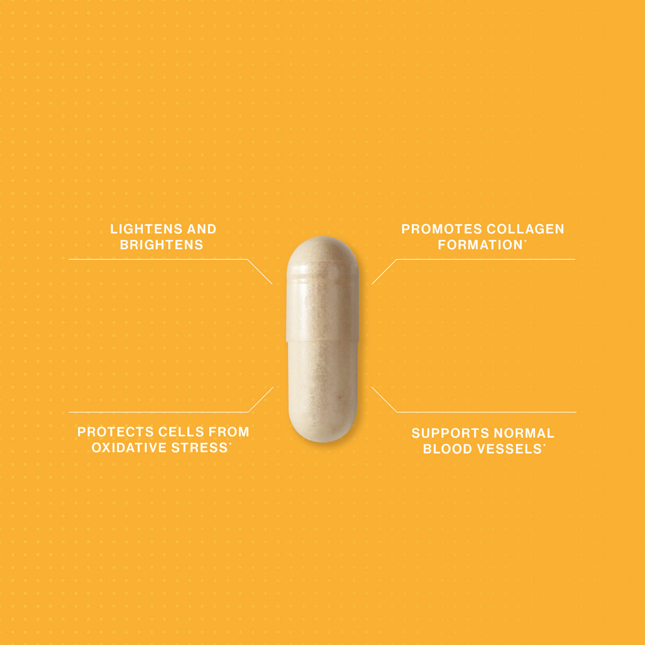 Skin Vit C