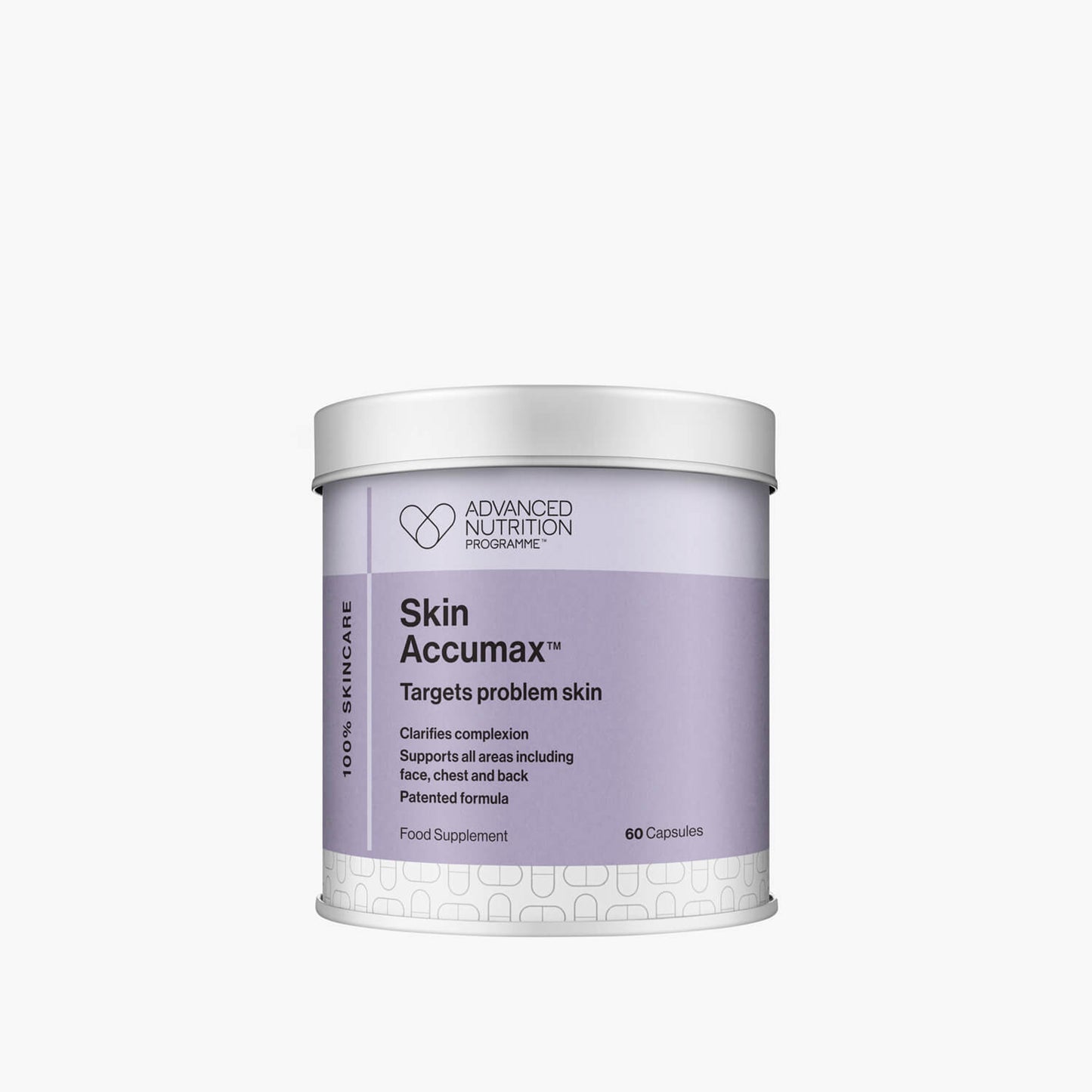Skin Accumax™