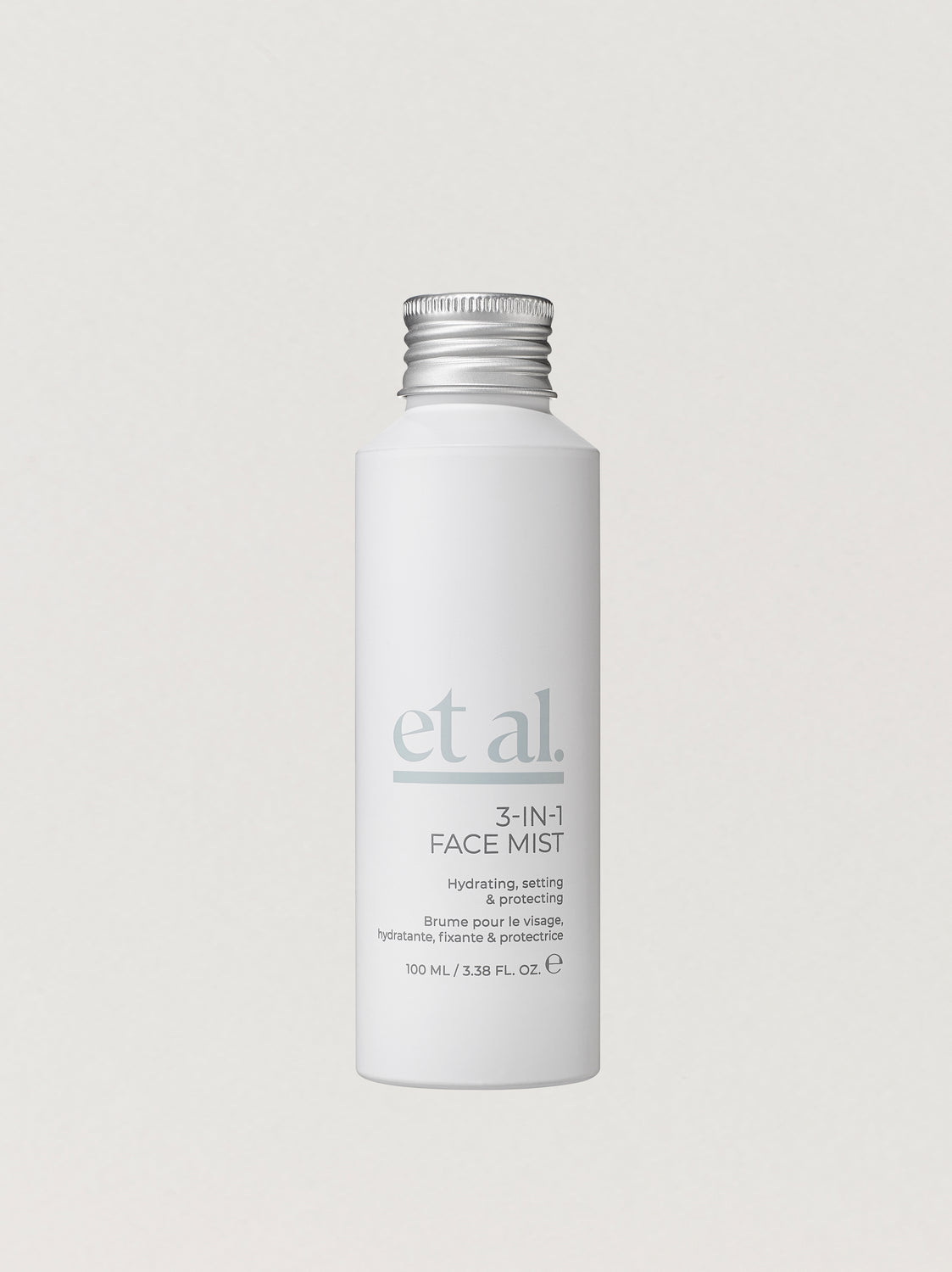 3-IN-1 FACE MIST