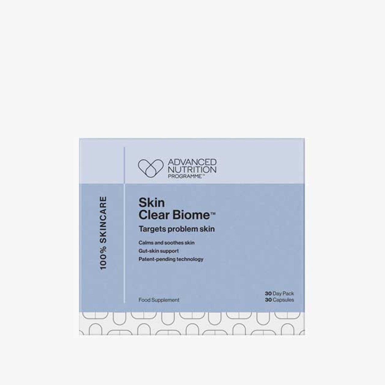 Skin Clear Biome™