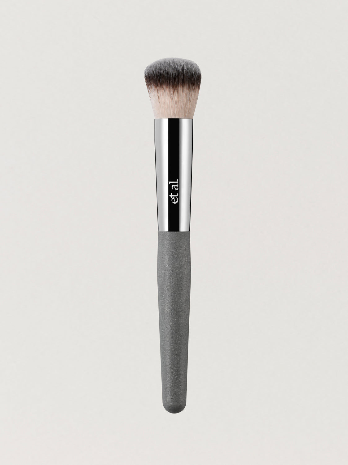 BUFFING BRUSH