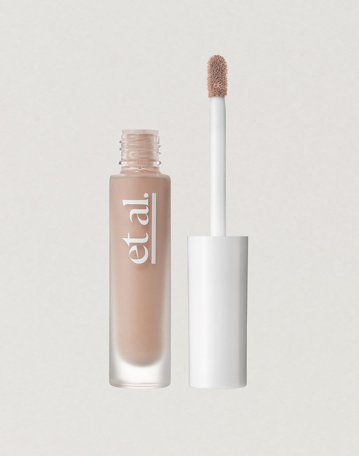 INTELLIGENT SKIN CREAM CONCEALER