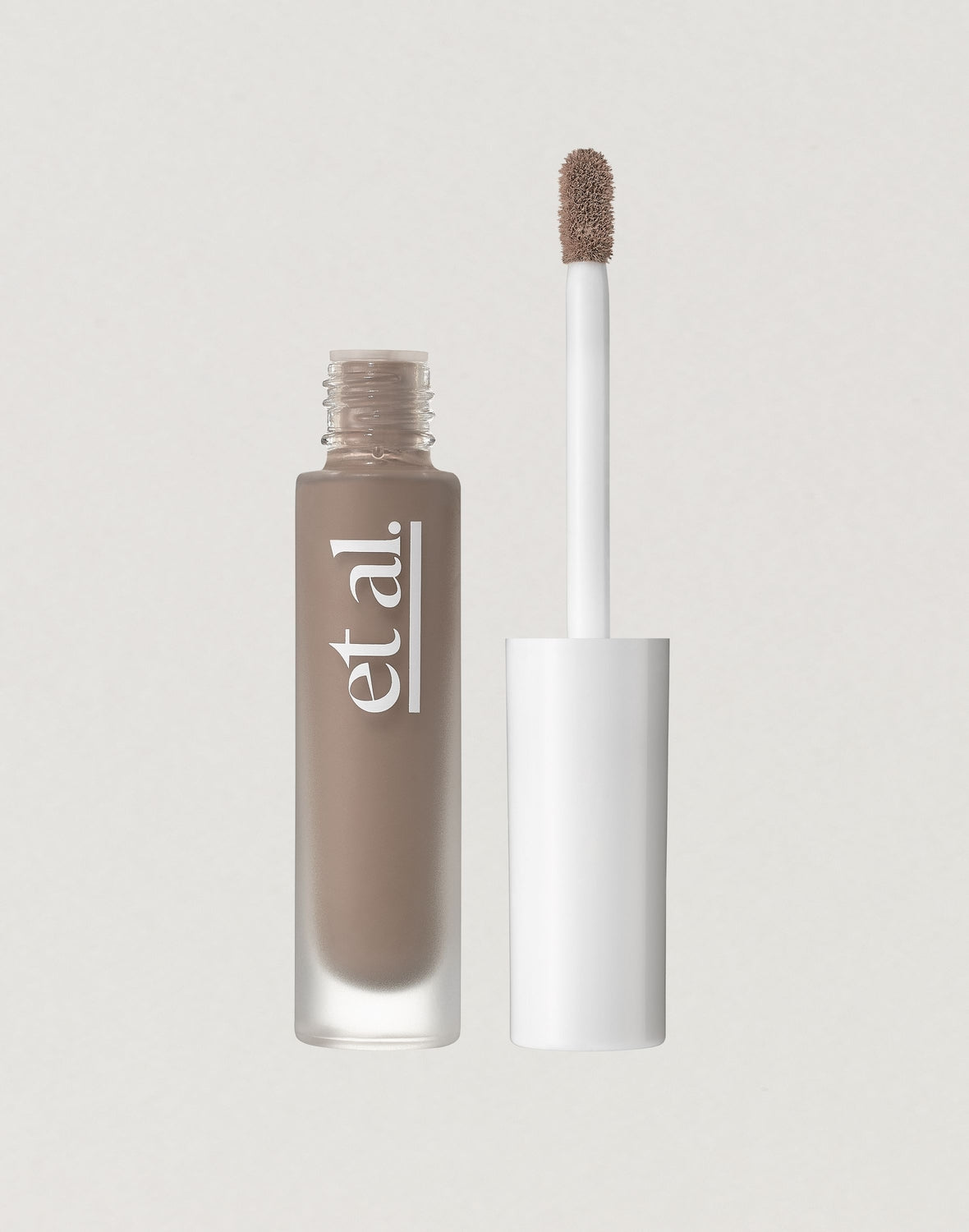INTELLIGENT SKIN CREAM CONCEALER
