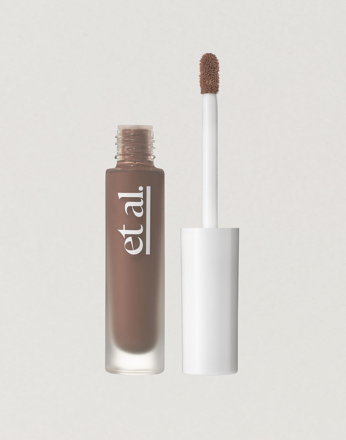 INTELLIGENT SKIN CREAM CONCEALER
