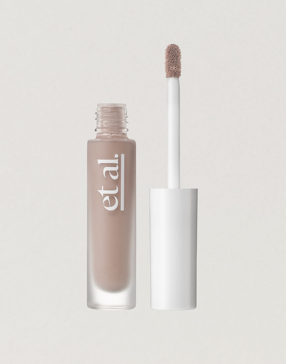 INTELLIGENT SKIN CREAM CONCEALER