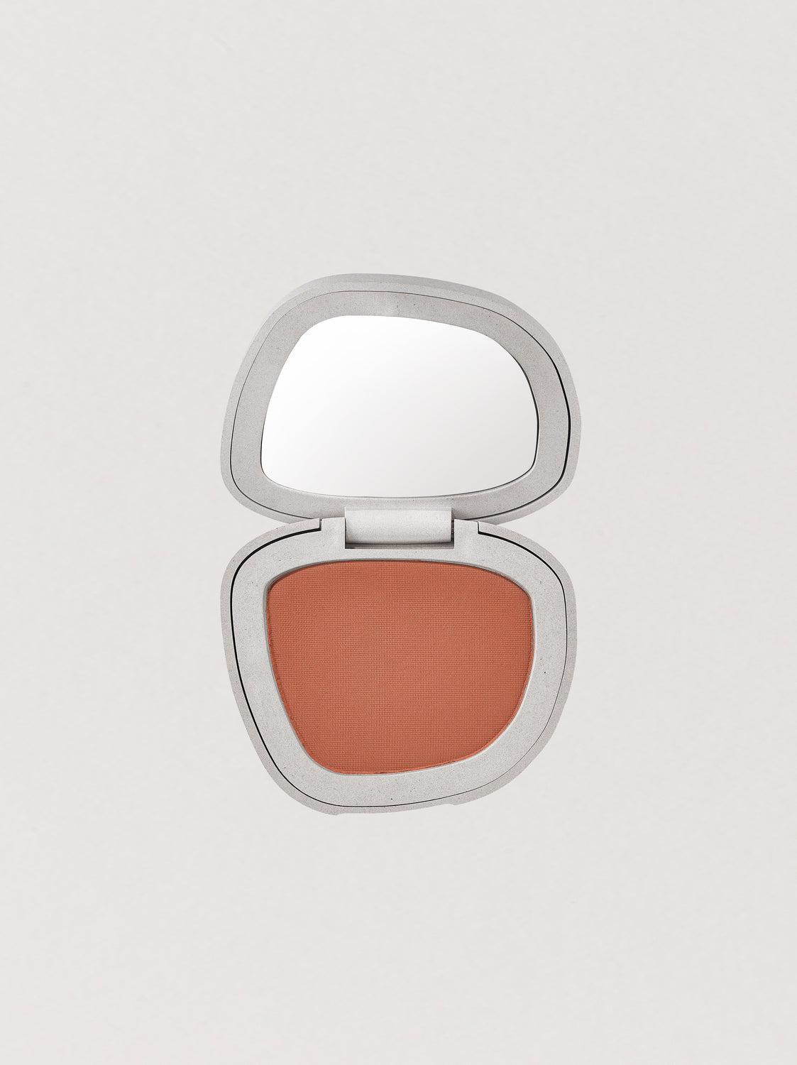 VERSATILE CHEEK & EYE REFILL