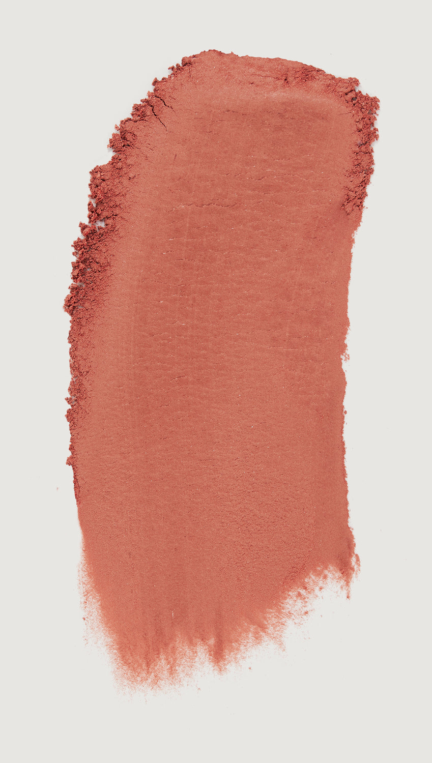 VERSATILE CHEEK & EYE REFILL