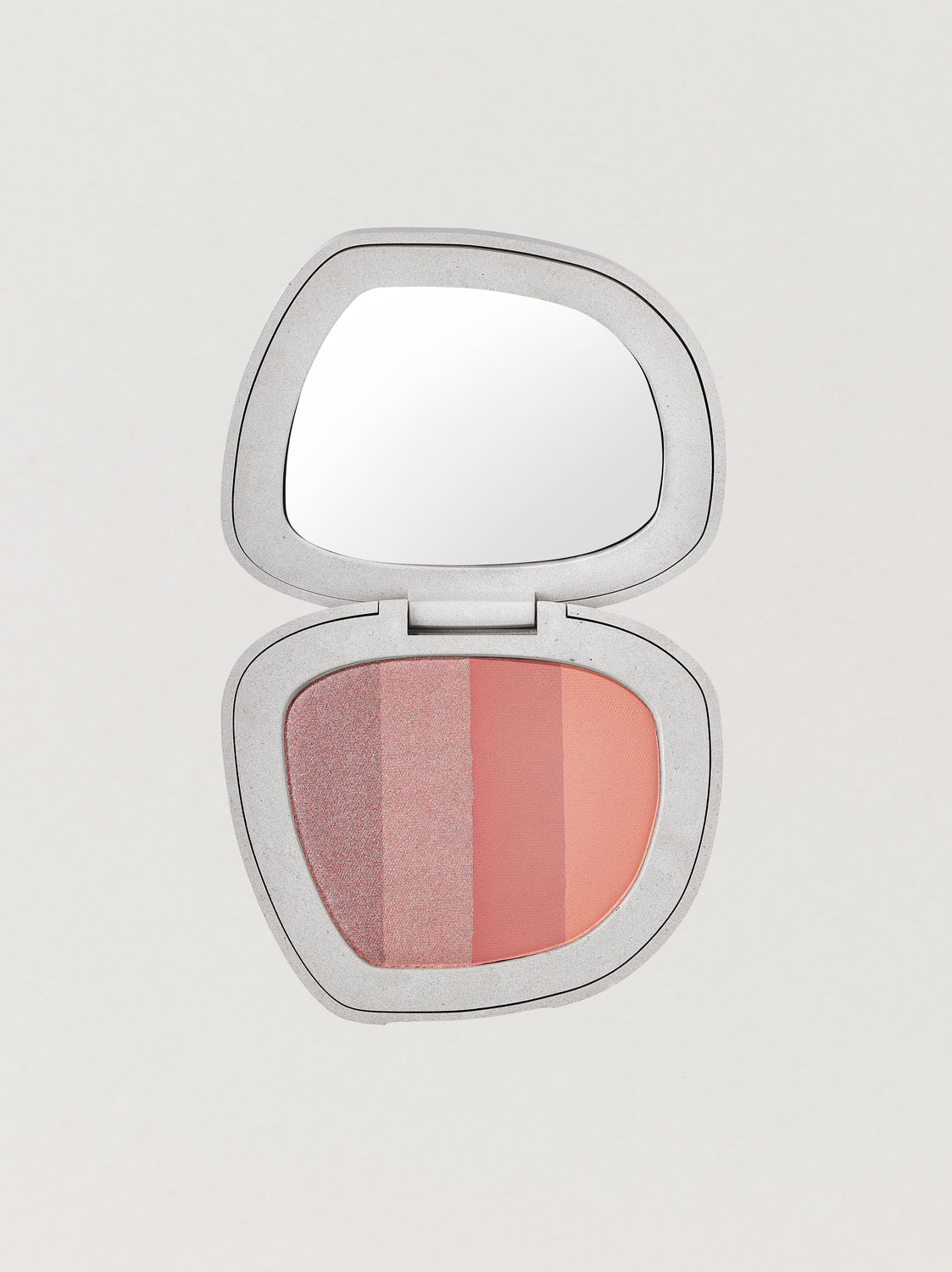 COMPLEXION GLOW REFILL