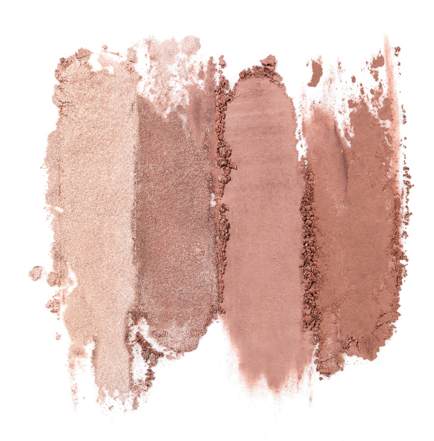 COMPLEXION GLOW REFILL