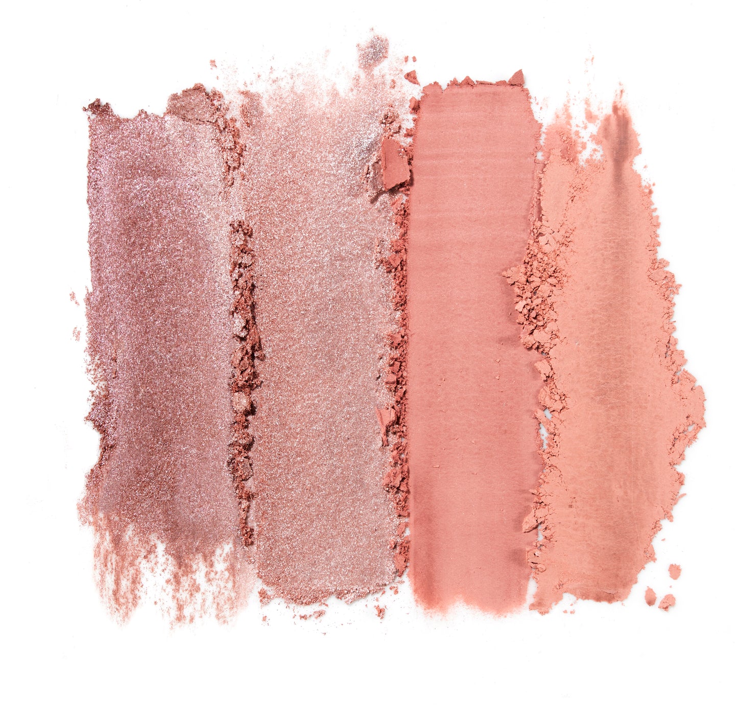 COMPLEXION GLOW REFILL