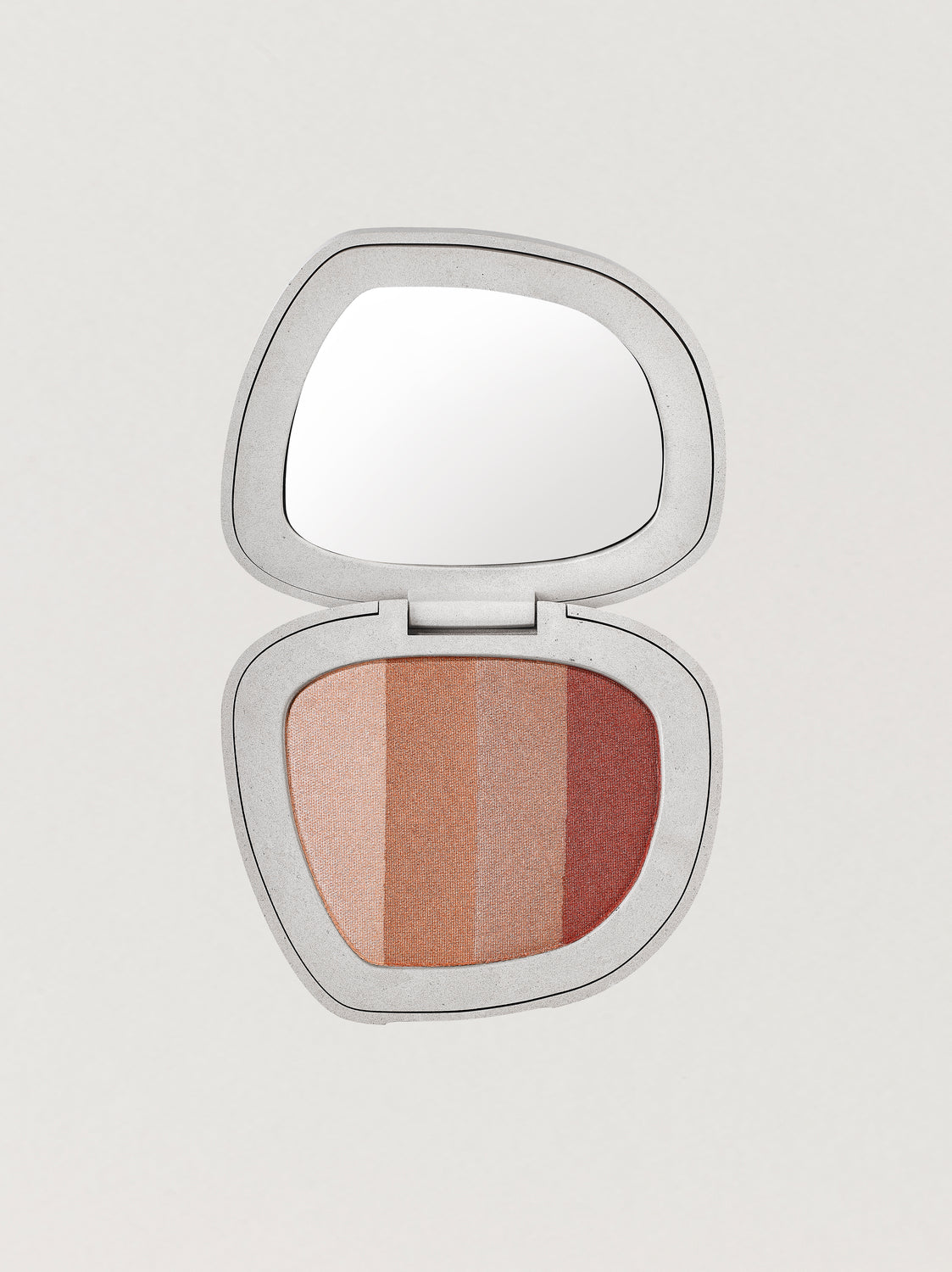 COMPLEXION GLOW REFILL
