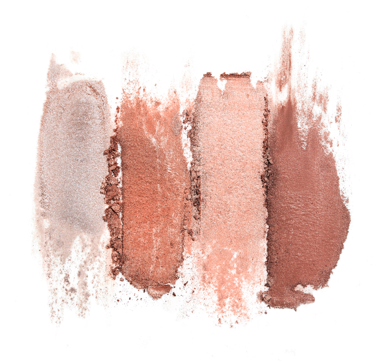 COMPLEXION GLOW REFILL