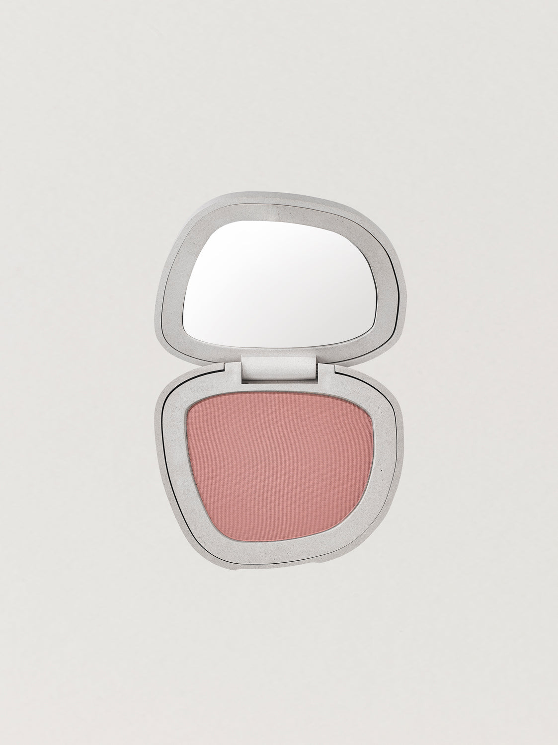 VERSATILE CHEEK & EYE REFILL