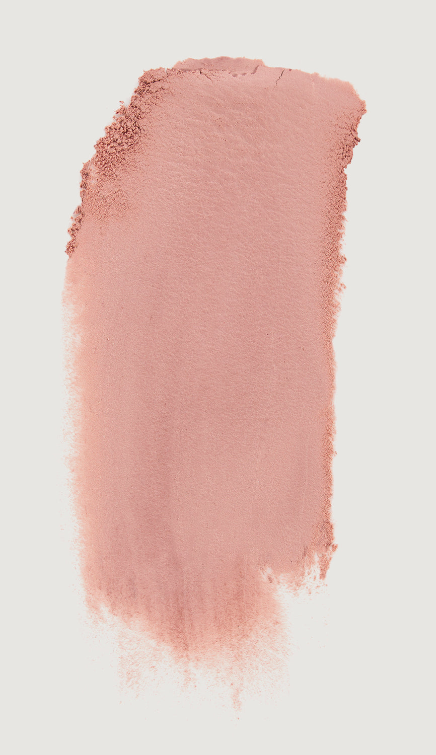 VERSATILE CHEEK & EYE REFILL