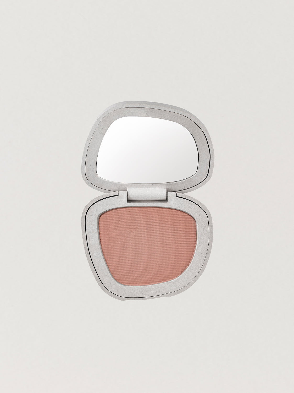 VERSATILE CHEEK & EYE REFILL