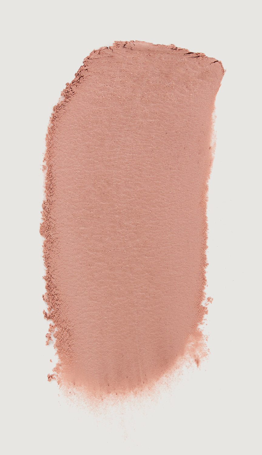 VERSATILE CHEEK & EYE REFILL