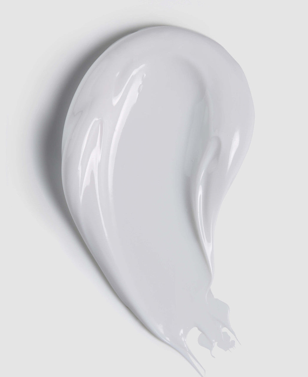 RAD Shield® Mineral Sunscreen