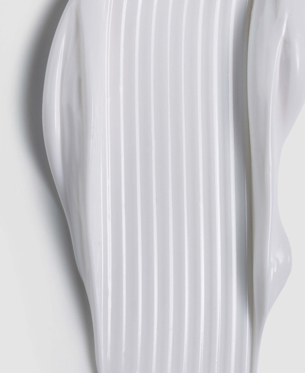 RAD Shield® Mineral Sunscreen