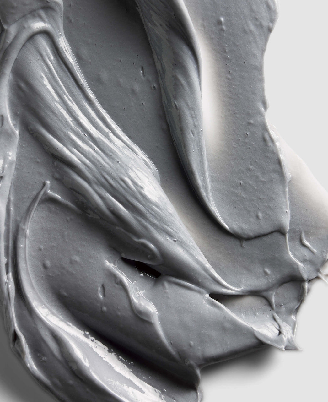 Purifying Anti-Pollution Masque