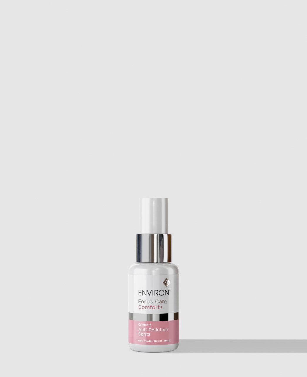 Complete Anti-Pollution Spritz