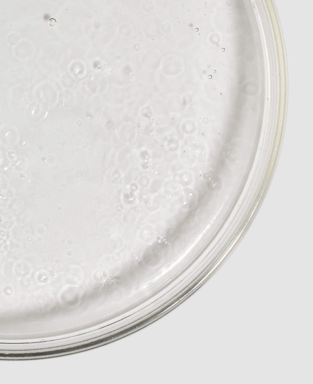 Complete Anti-Pollution Spritz