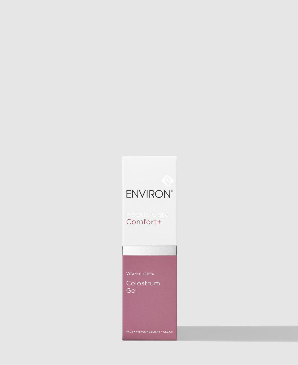 Vita-Enriched Colostrum Gel