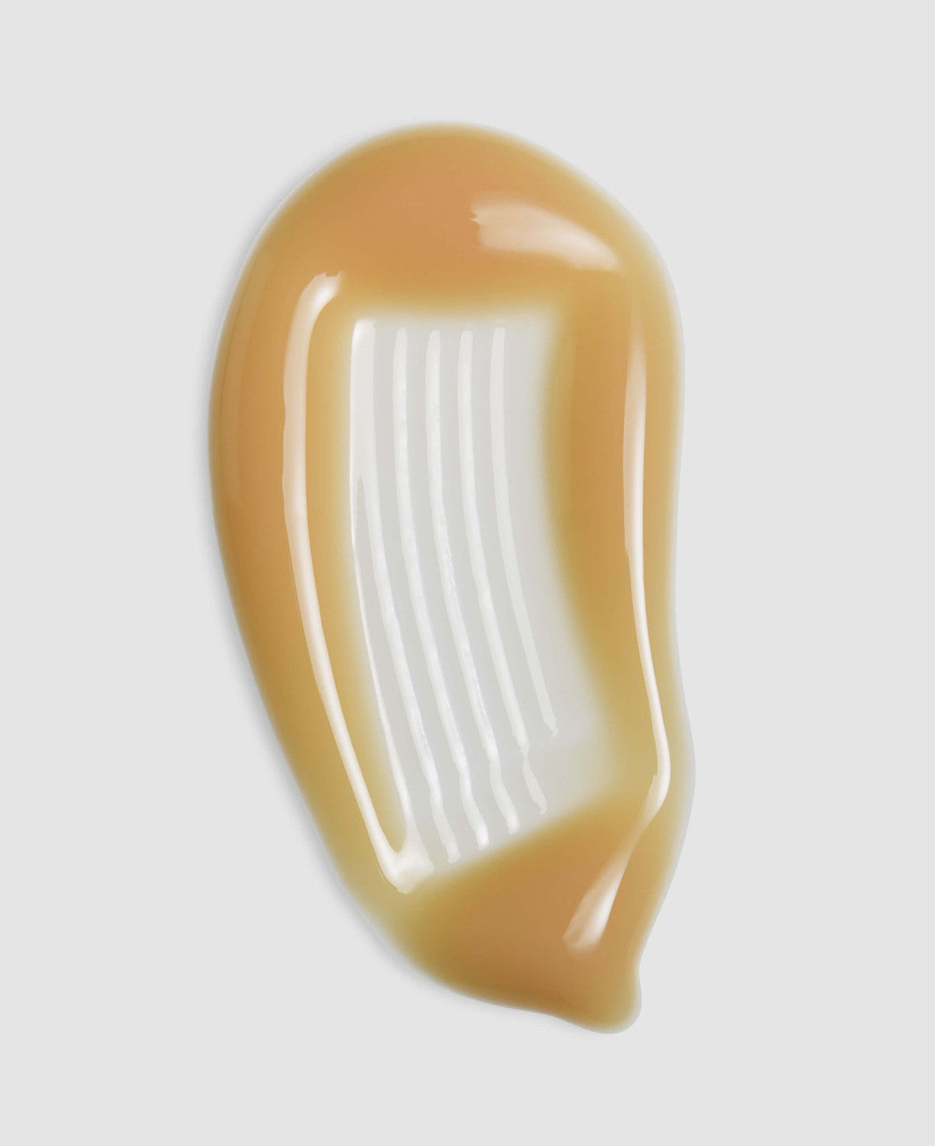 Vita-Enriched Colostrum Gel
