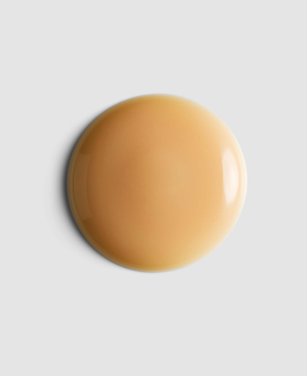 Vita-Enriched Colostrum Gel