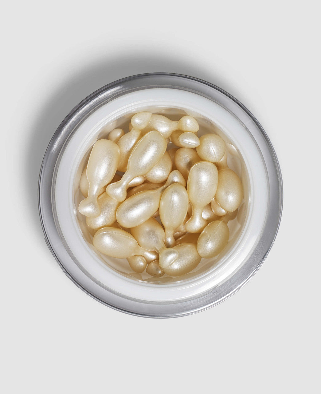 Vita-Antioxidant Hydrating Oil Capsules