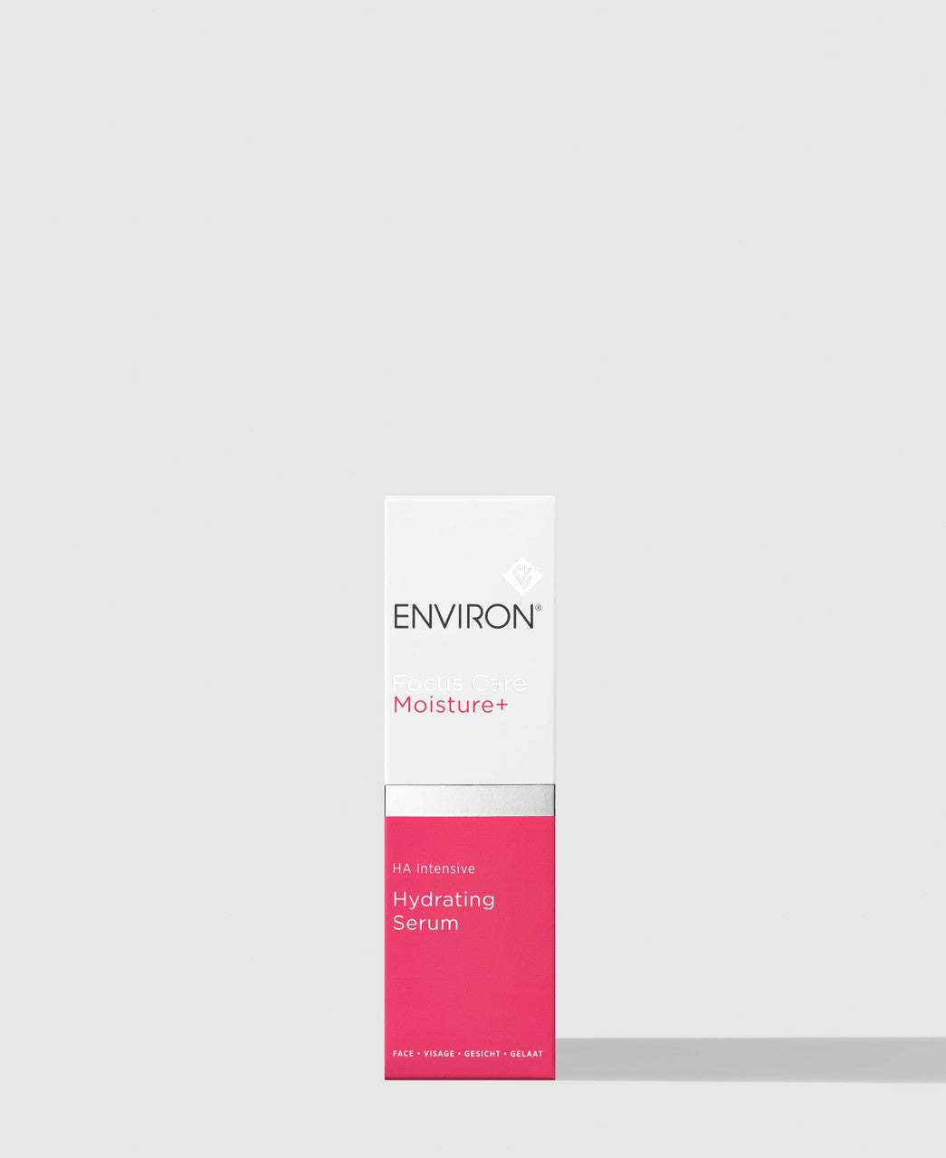 HA Intensive Hydrating Serum