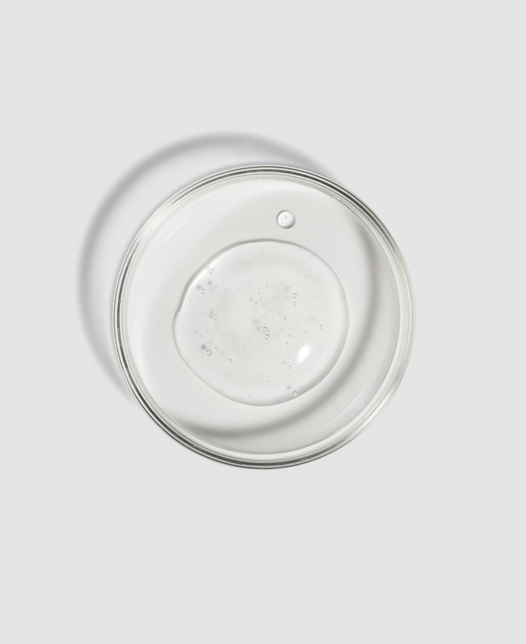 HA Intensive Hydrating Serum