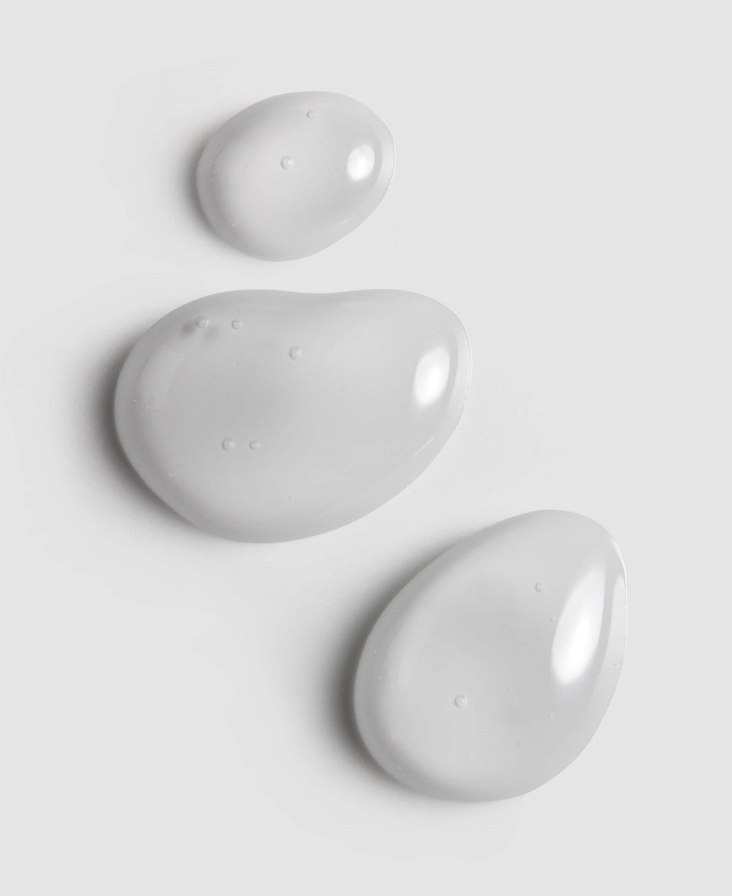 HA Intensive Hydrating Serum