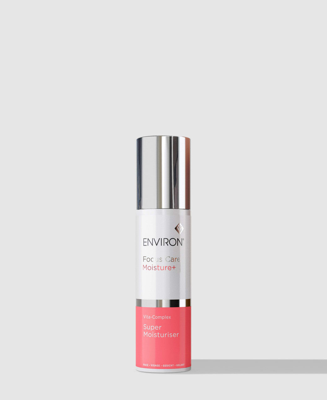 Vita-Complex Super Moisturiser
