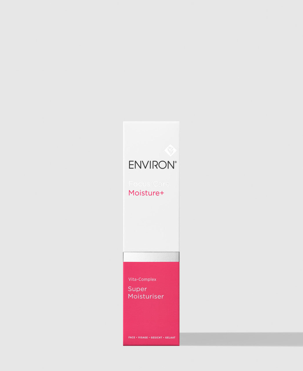 Vita-Complex Super Moisturiser