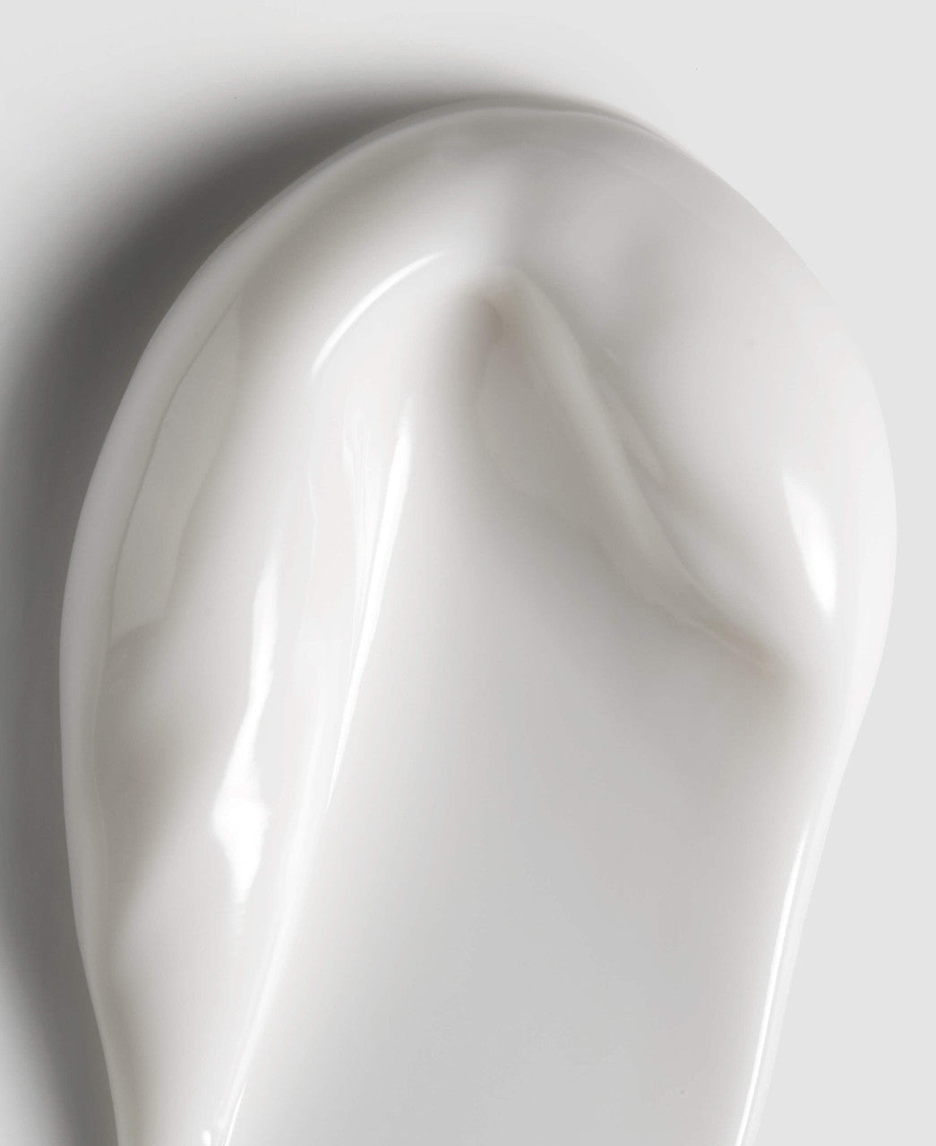 Vita-Complex Super Moisturiser