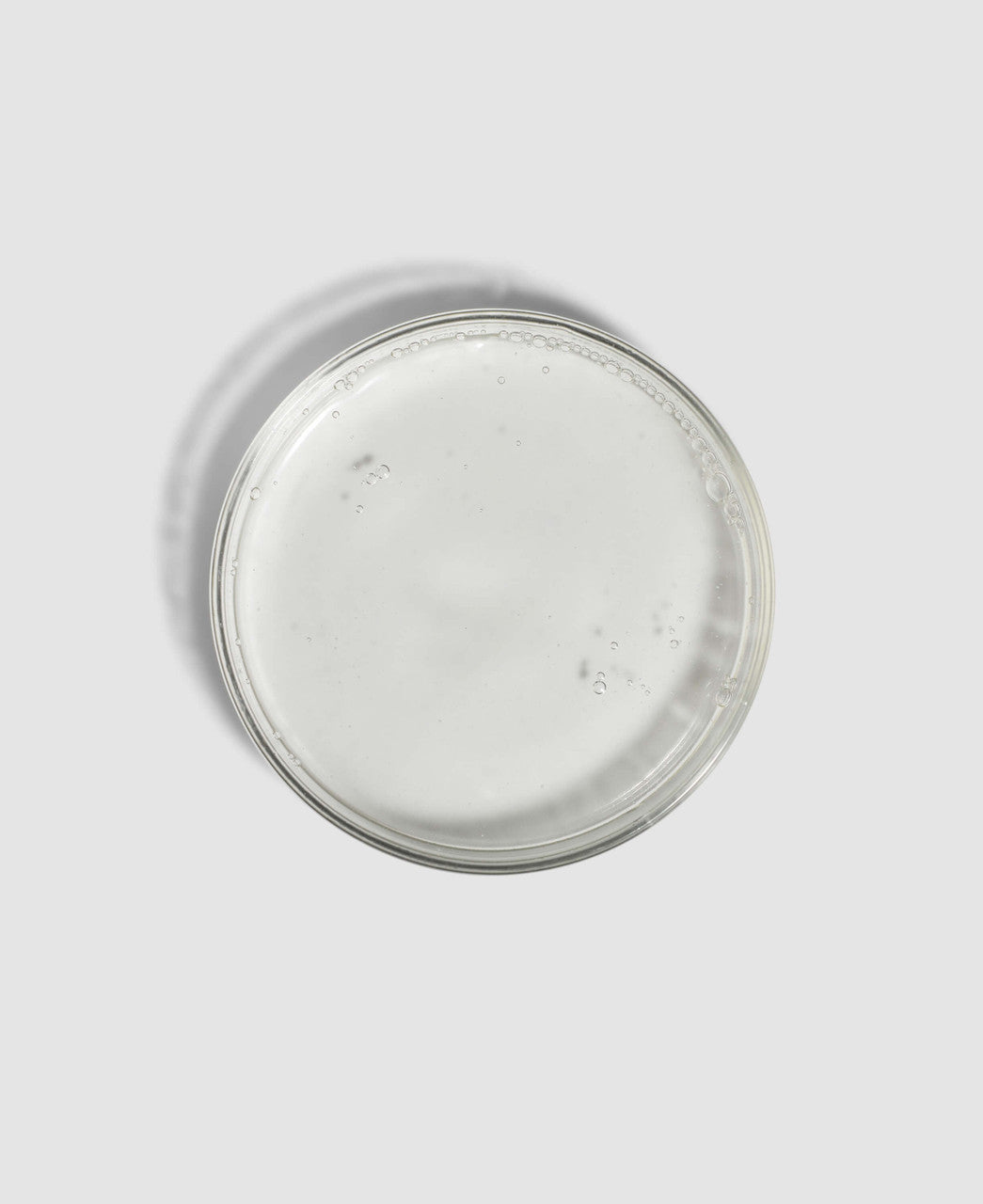 Multi-Bioactive Mela Prep Lotion