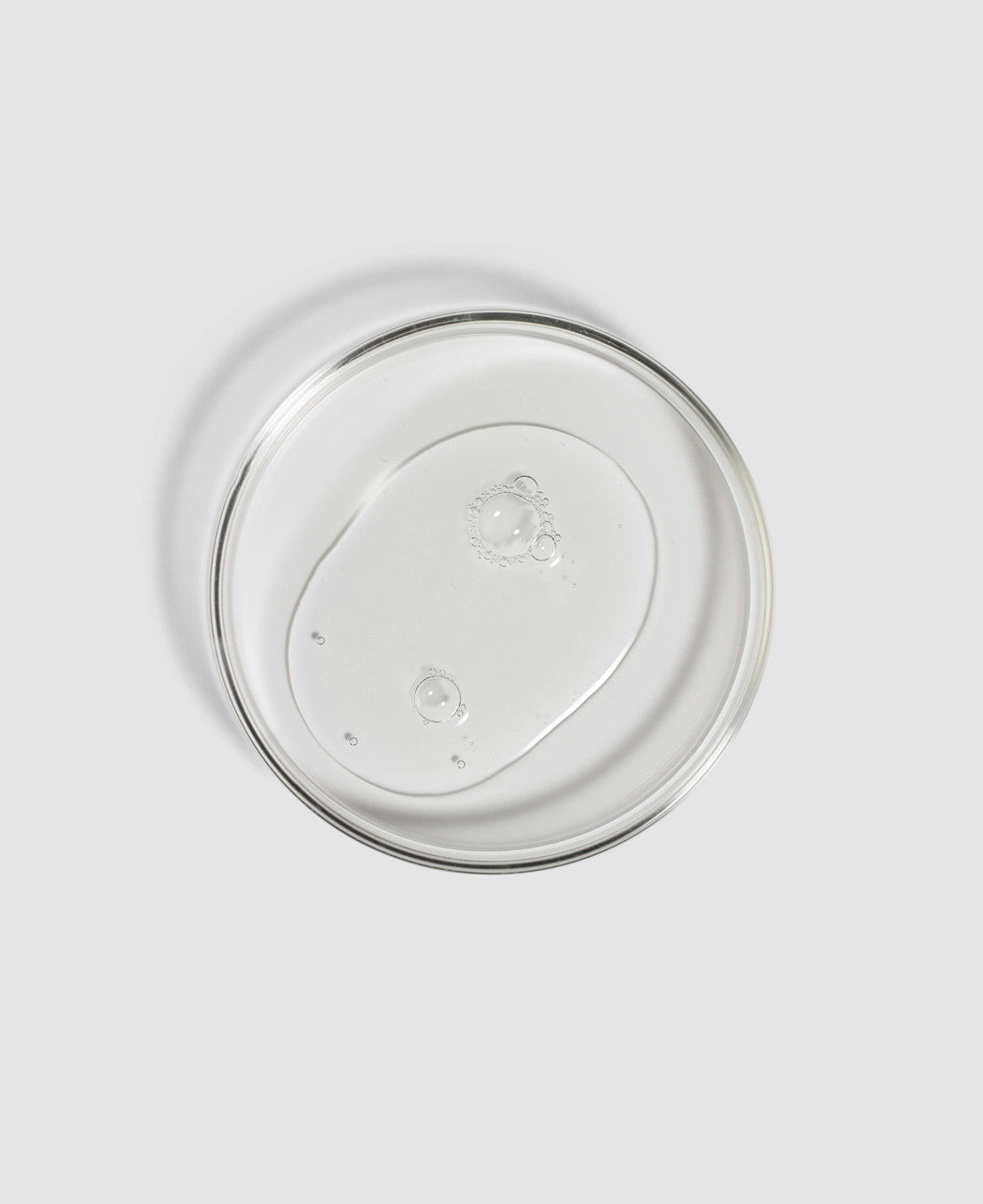 Hydroxy Acid Sebu-Lac Lotion