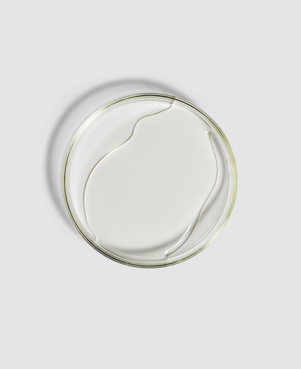 Vita-Botanical Sebu-ACE Oil