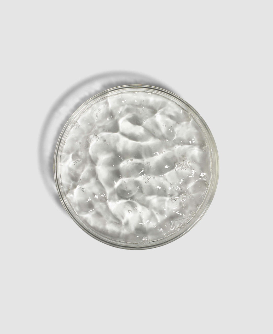 Botanical Infused Sebu-Wash Gel Cleanser