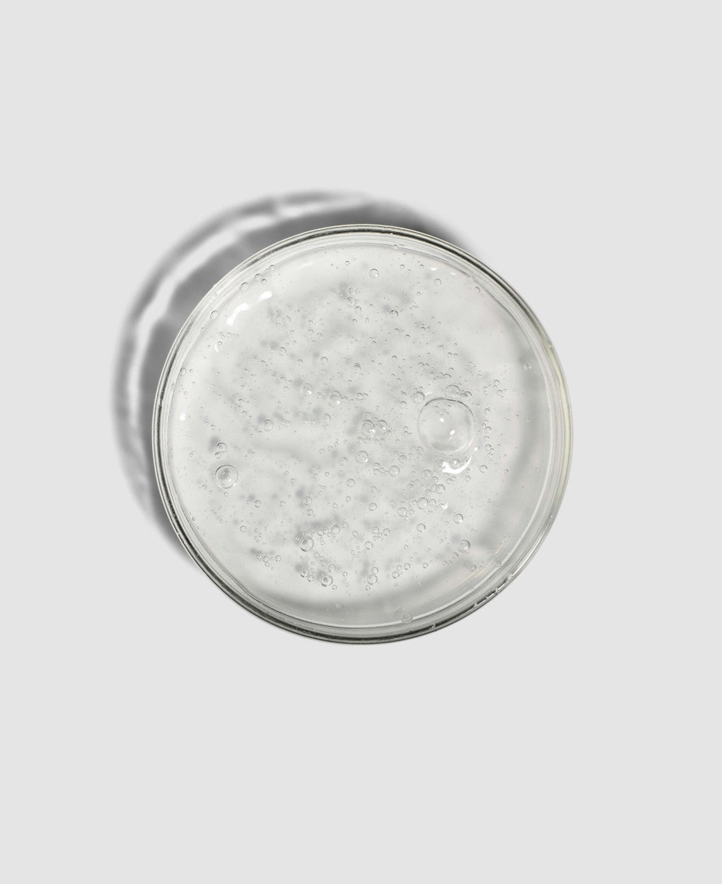 Tri-Peptide Complex Avance Elixir