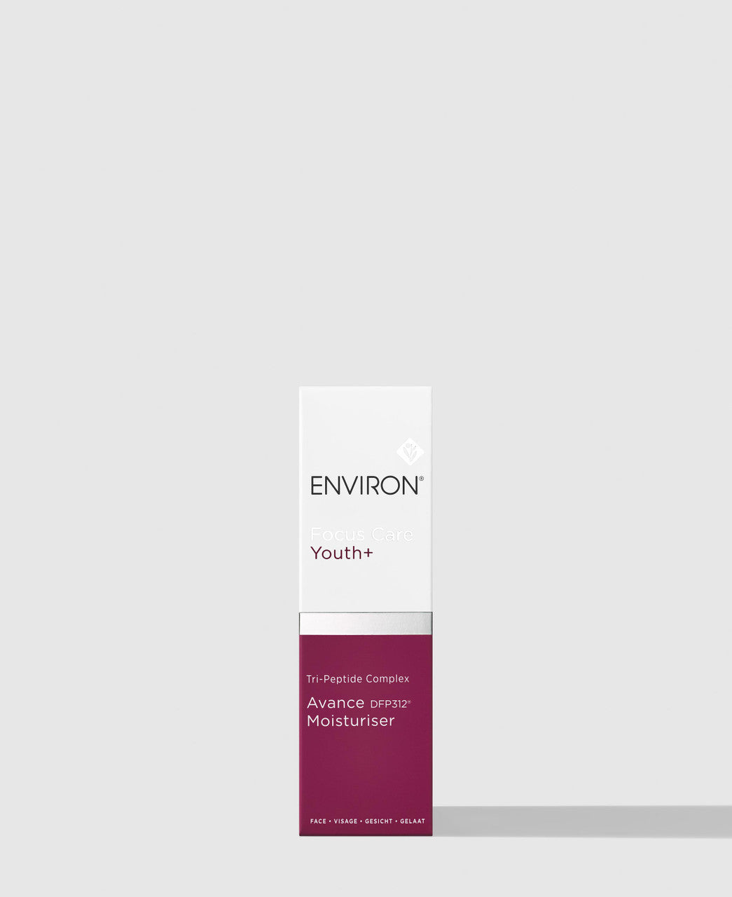 Tri-Peptide Complex Avance Moisturiser