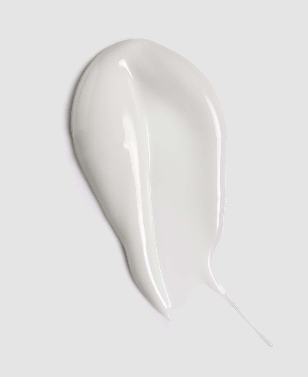 Tri-Peptide Complex Avance Moisturiser