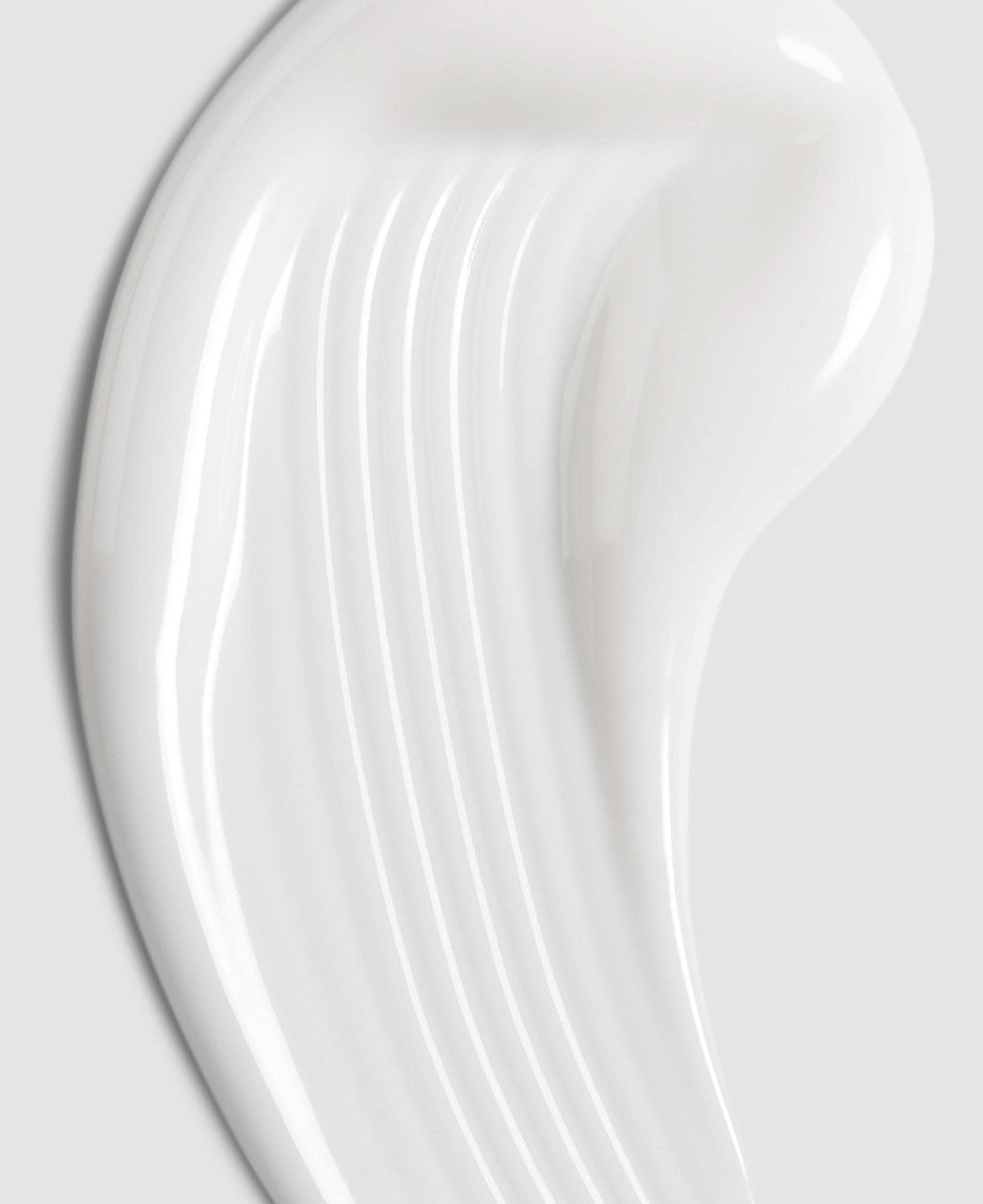 Tri-Peptide Complex Avance Moisturiser
