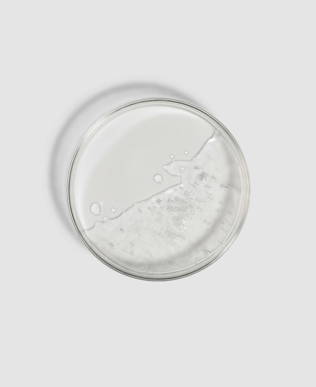 Peptide Enriched Frown Serum