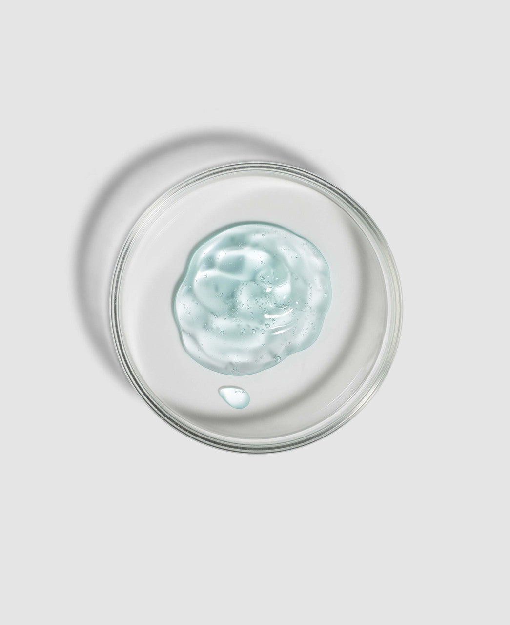 Youth+ Seriénce® Night Serum