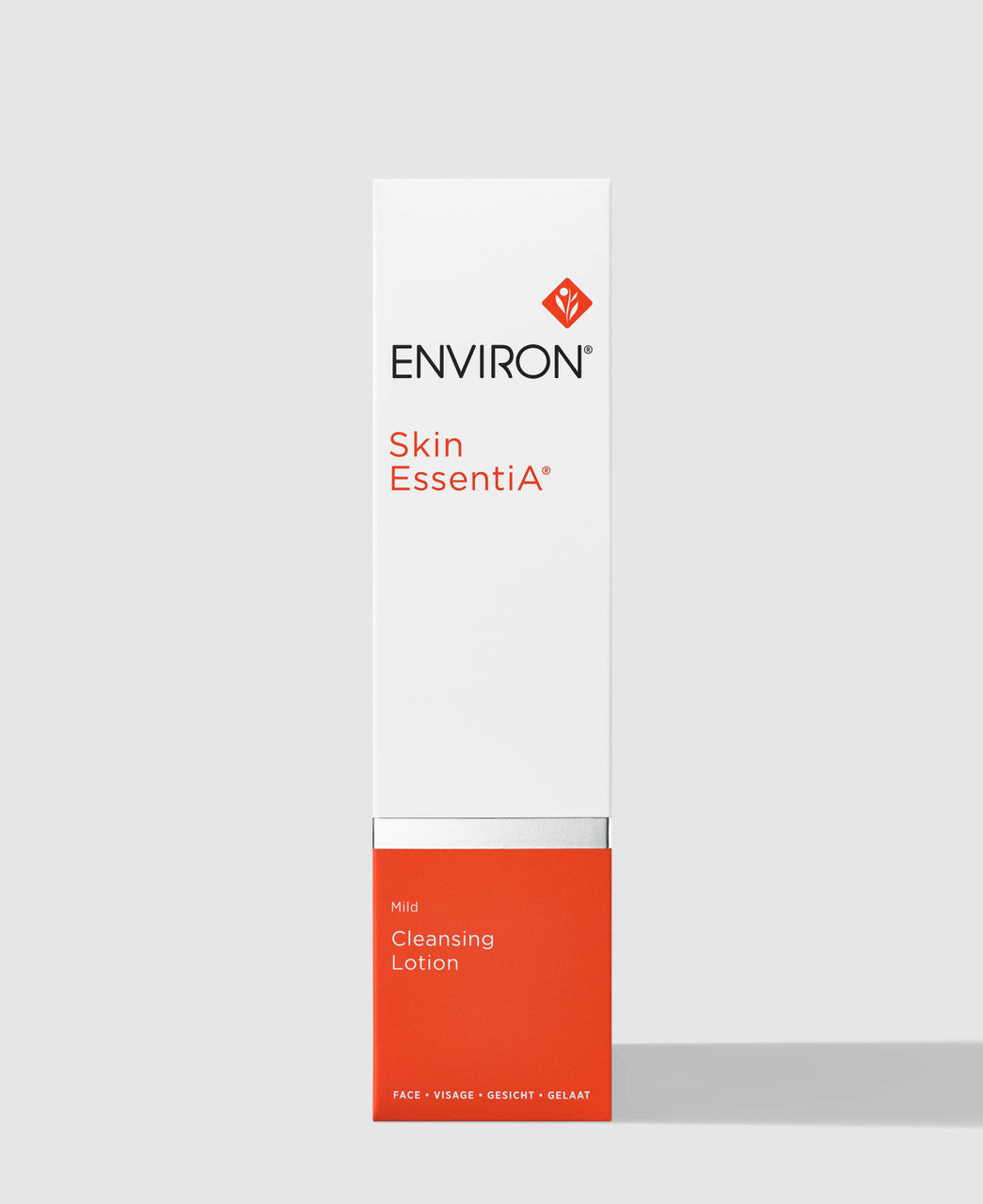 Mild Cleansing Lotion