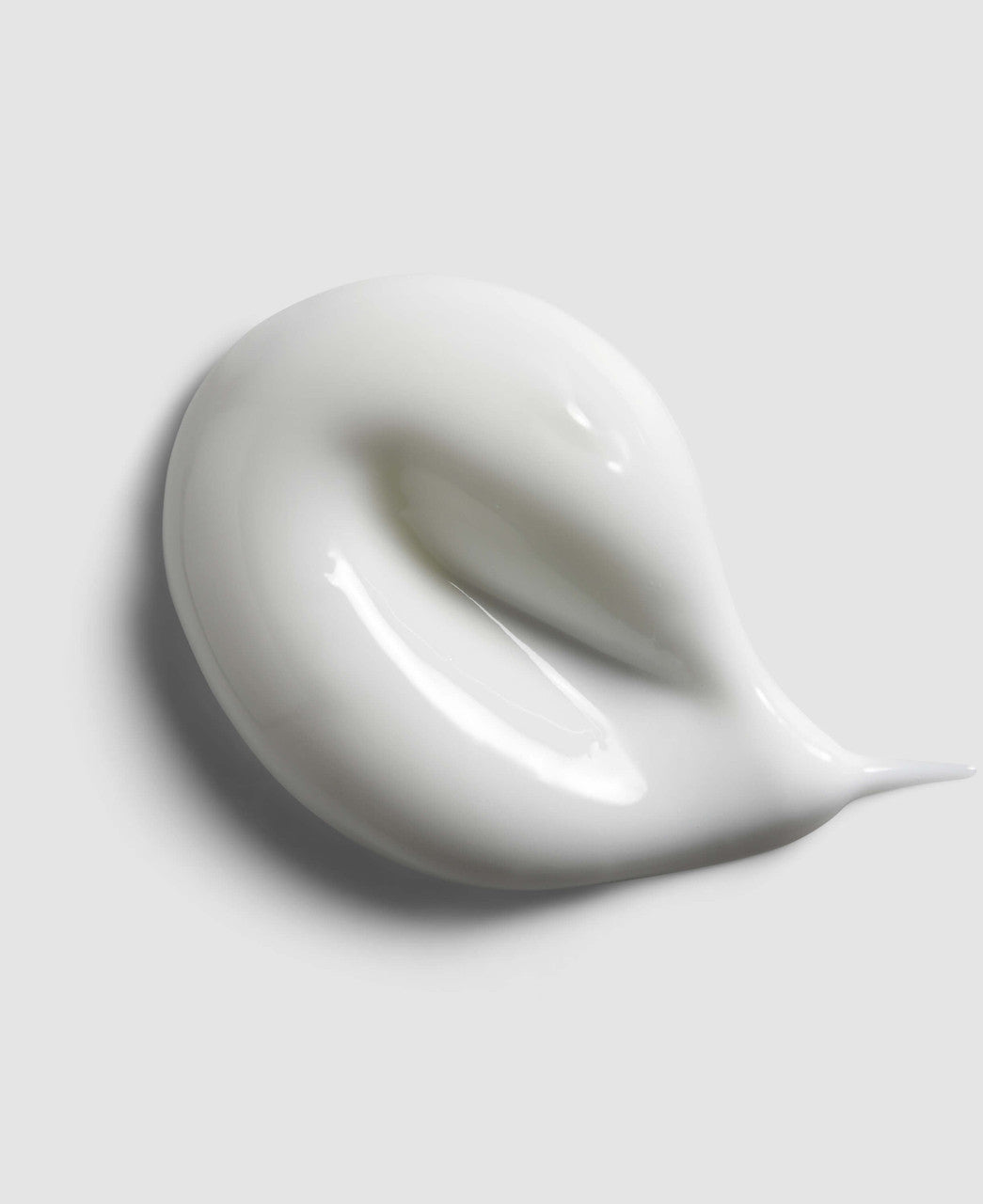 Mild Cleansing Lotion