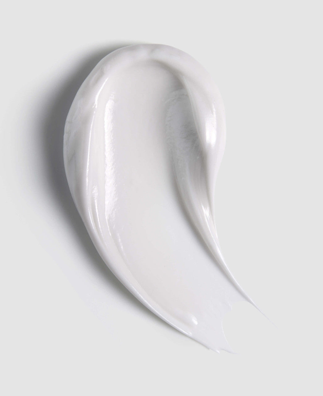 Hydrating Clay Masque