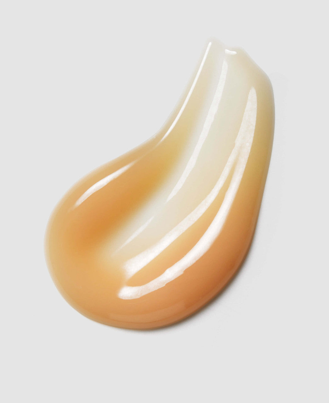 Antioxidant & Peptide Eye Gel