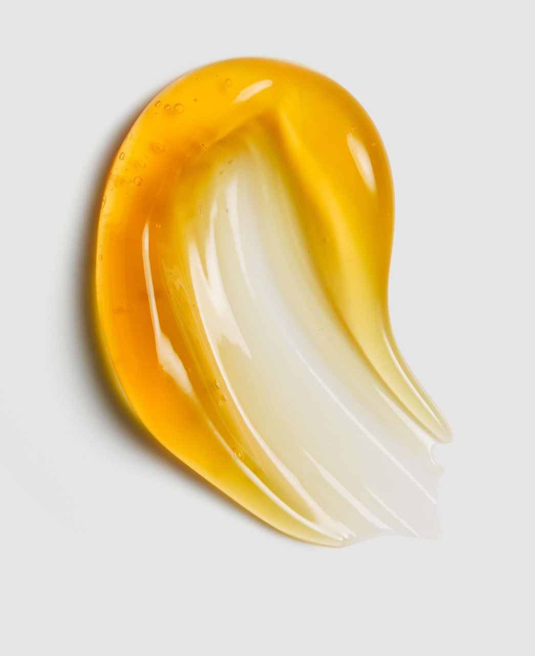 Vita-Antioxidant AVST Gel